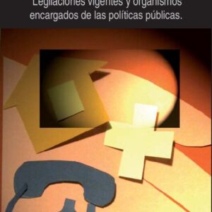 “Guía de Recursos, Sub Región Andina: Bolivia, Colombia, Ecuador, Perú, Venezuela”, Fundación Isis Internacional e UNIFEM Sub Región Andina, noviembre 2010